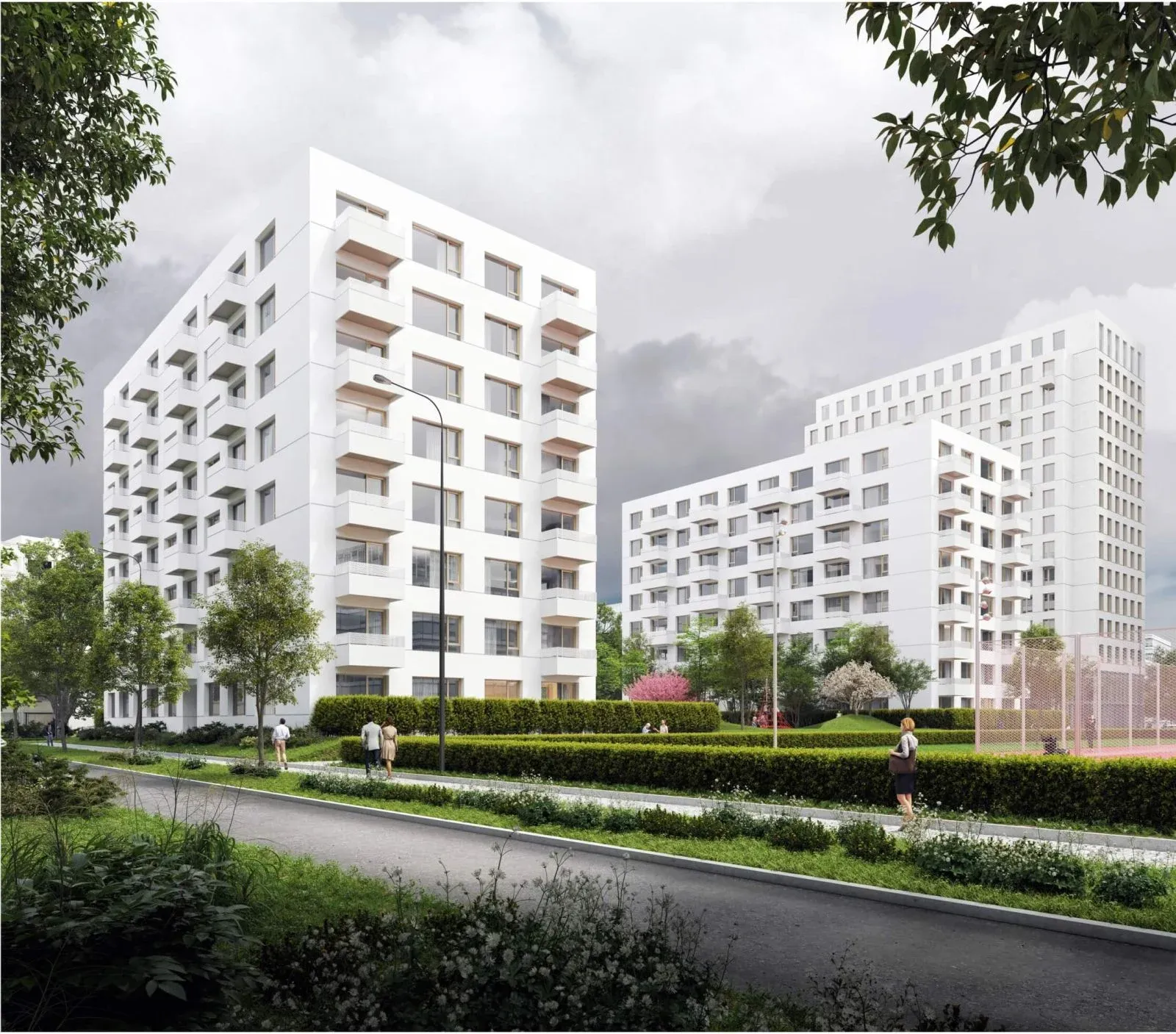 03-district-15-bratislava